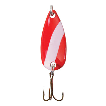 Devil Bait Tropy Spoon
