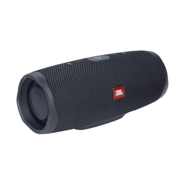 JBL Essential 2 Bluetooth Speaker