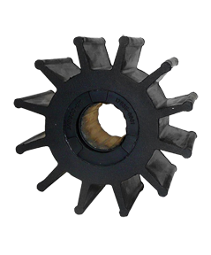 IMPELLER G M V 6/92