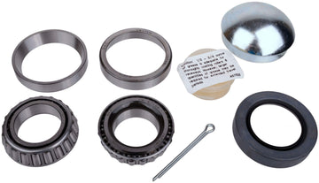 Trailer Bearing Repair Kit