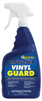 Ultimate Vinyl Guard 946ML