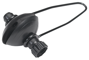 Motor Flusher