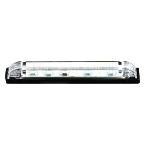 8" Submersible LED Slim Line Light
