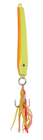 Deep Diver COG Jig