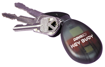 Key Buoy