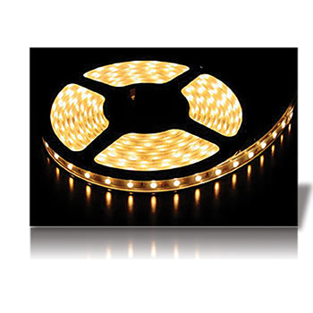 LED Waterproof Strip Light