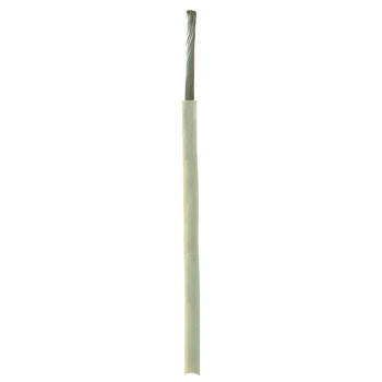 Primary Wire Gauge 12