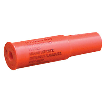 12 Gauge Flare (Pack of 3)