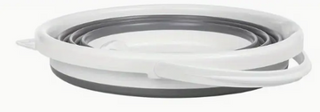 Collapsible Bucket