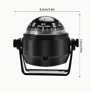Marine Compass