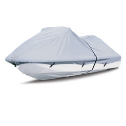 Personal Watercraft Travel & Storage Cover