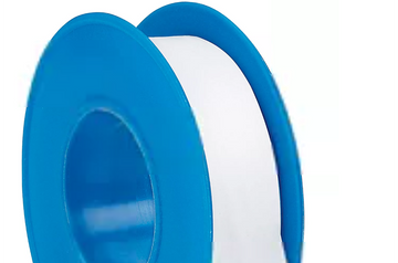 PTFE Thread Seal Tape