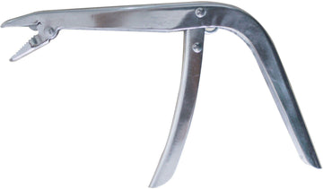 8" Hook Remover