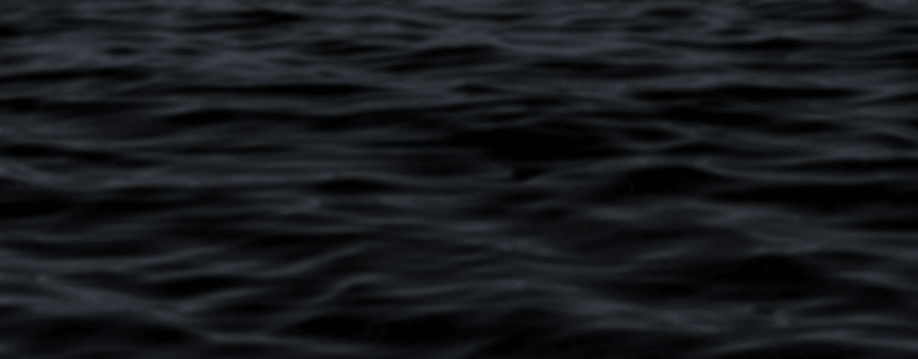 collection-banner-image