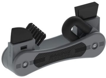 Multi-Purpose Pocket Interior Detailer
