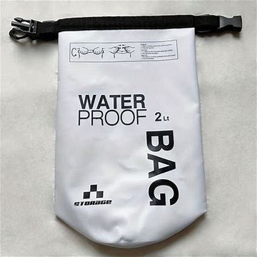 Waterproof Bag