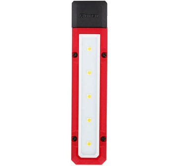 Milwaukee Rover Magnetic LED Flood Light
