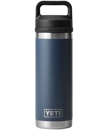 Yeti Rambler Chug 18oz/532ML